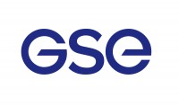 GSE GROUP