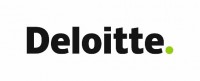Deloitte Luxembourg