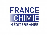 FRANCE CHIMIE MEDITERRANEE