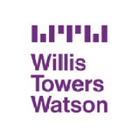 Gras Savoye Willis Towers Watson