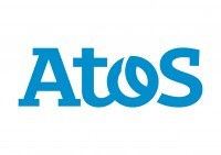 ATOS Management