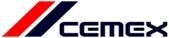 CEMEX FRANCE SERVICES