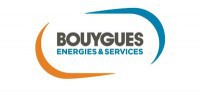 Bouygues Energies et Services