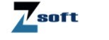 Zsoft Consulting