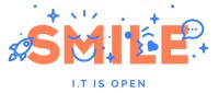 SMILE Open Source