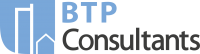 Groupe BTP Consultants