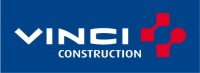 VINCI Construction