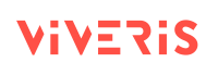 VIVERIS Technologies