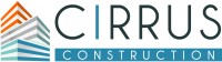 CIRRUS CONSTRUCTION
