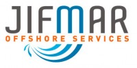 Jifmar offshore Services
