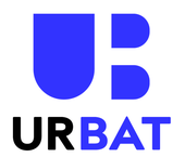 Urbat Promotion