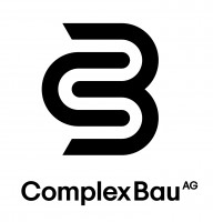 Complex Bau AG