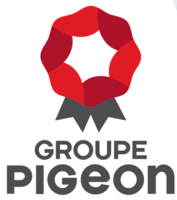 Groupe PIGEON