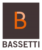 Bassetti Group